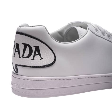 abbigliamento prada uomo|prada shoes men sale outlet.